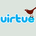 fullvirtueの世界